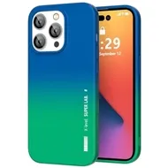 قاب X-level Rainbow ایکس لول X-Level مناسب برای  Apple iPhone 13 Pro