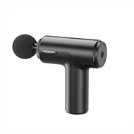 ماساژور تفنگی ارلدم EARLDOM Mini Massage Gun ET-V6
