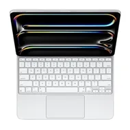 کیبورد تبلت اپل مدل Magic مناسب iPad Pro 13 inch (M4)