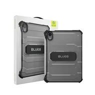 قاب آیپد بلو Blueo Military iPad مناسب برای iPad Air 11 2024 2025