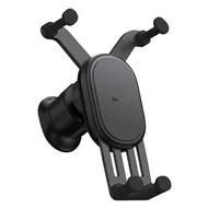 هولدر دریچه کولری بیسوس مدل SUWX020001 با قابلیت چرخش 360 درجه