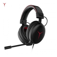 Lenovo Legion Y480 Savior Thunder Play Stereo Gaming Headset