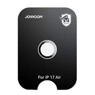 گلس لنز آیفون 17 ایر جویروم Joyroom Iphone 17 Air Camera Lens Glass JR-17QS1