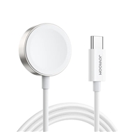 شارژر مغناطیسی اپل واچ جویروم JOYROOM S-IW004 Magnetic Charging