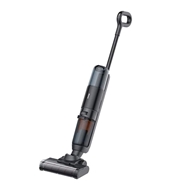 جاروشارژی و کف‌شوی برقی Baseus X3 Electric Floor Cleaner CPXD000001