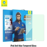 گلس محافظ صفحه بلو آیپد مدل l Blueo Ipad EYE-Protection Glass مناسب برای ipad pro 11 (2020-2021-2022)