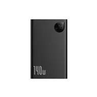 پاوربانک 24000 بیسوس Baseus PPADM140 Adaman P10021507112-02 توان 140 وات