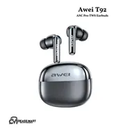 هندزفری بلوتوث اوی Awei T92 ANC Pro