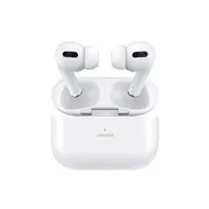 هندزفری بلوتوث جویروم Joyroom JR-T03S Pro Max True Wireless Earbuds