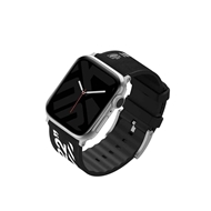 بند اپل واچ 42/44/45mm برند اسکین آرما مدل SKINARMA TAIHI SORA for Apple watch 45/44/42mm