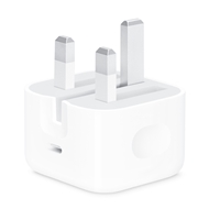 شارژر 20 وات اورجینال اپل با گارانتی Apple 20W Power Adapter