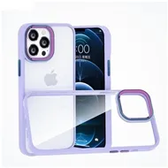 کاور اِپیکوی مدل new skin مناسب برای گوشی موبایل اپل iPhone 13 Pro