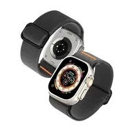 بند اپل واچ جیتک مدل G-Tech Chinber for apple watch 42/44/45/49mm