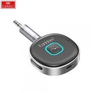 گیرنده صوتی بلوتوثی ارلدام EARLDOM WIRELESS RECEIVER BR03