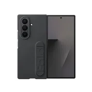قاب گوشی سیلیکونی سامسونگ مدل Silicone Case EF-MF966 مناسب Galaxy Z Fold 7