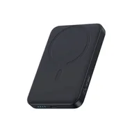 پاوربانک وایرلس 22.5 وات 10000 بیسوسBaseus EnerFill FM11 Magnetic Power Bank PPFM11-1022