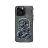 کاور NIMMY مدل FANTASY ANIMAL مناسب برای گوشی موبایل Apple iPhone 15 Pro Max