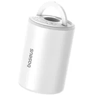 پمپ باد شارژی بیسوس Baseus CG028 PocketGo Pro C11157700221-01