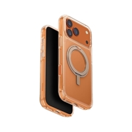 قاب آیفون 17 پرو مکس برند یونیک مدل UNIQ Swivix با دکمه کمراکنترل مناسب برای Apple iPhone 17 Pro Max