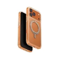 قاب آیفون 17 پرو مکس برند یونیک مدل UNIQ Swivix با دکمه کمراکنترل مناسب برای Apple iPhone 17 Pro Max
