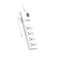 چندراهی برق گرین لاین مدل GS-900