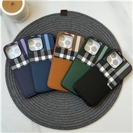 قاب X-level Gentry Wallet ایکس لول جنتری والت مناسب برای Apple iPhone 14 Pro Max