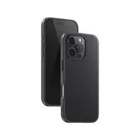 قاب برند بلوئو مدل BLUEO APE Phone Case No Magnetic مناسب برای Apple iPhone 13 Pro