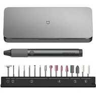 قلم منبت کاری شارژی شیائومی Xiaomi Mijia MJDMB001QW
