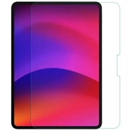 محافظ صفحه نمایش نیلکین مدل H Plus مناسب برای تبلت اپل iPad Pro 11 2024