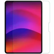 محافظ صفحه نمایش نیلکین مدل H Plus مناسب برای تبلت اپل iPad Pro 11 2024