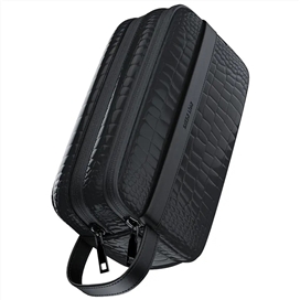 کیف دستی گرین لاین Green Lion Tirana Travel Pouch GNTRNACLBGBK