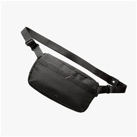 کیف رودوشی یونیک مدل UNIQ DENVER (5L)