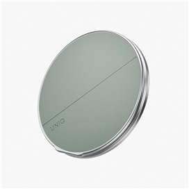 رینگ استند مگنتی موبایل برند یونیک مدل UNIQ Grivix Classic