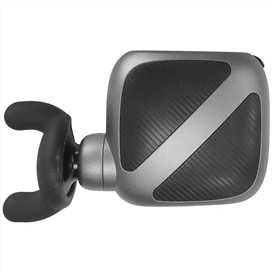 ماساژور پرودو Porodo Lifestyle Pocket-Sized Muscle Relief Massager PDLFSTSM451GY