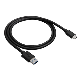 هندزفری بلوتوث طرح رژلب گرین لاین Green Lion Lipstick True Wireless Earbuds GNLPTKTWSBL