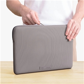 کیف لپتاپ یونیک مدل UNIQ Cyprus Ridge Edition مناسب برای سایز (16 اینچ)