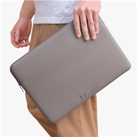 کیف لپتاپ یونیک مدل UNIQ Cyprus Ridge Edition مناسب برای سایز (16 اینچ)