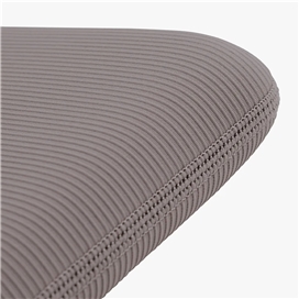 کیف لپتاپ یونیک مدل UNIQ Cyprus Ridge Edition مناسب برای سایز (16 اینچ)