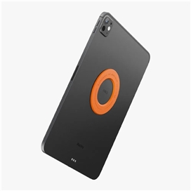 رینگ مگنتی آیپد برند یونیک مدل UNIQ SnapMount