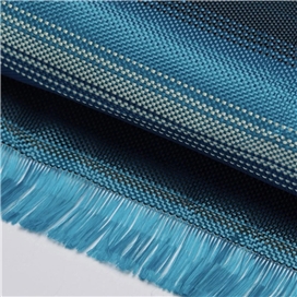 قاب آیفون 17 پرو مکس برند پی تاکا مدل PITAKA Aramid ProGuard Moment Moonrise مناسب برای Apple iPhone 17 Pro Max