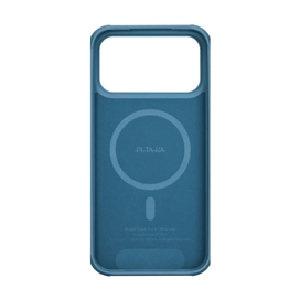 قاب آیفون 17 پرو مکس برند پی تاکا مدل PITAKA Aramid ProGuard Moment Moonrise مناسب برای Apple iPhone 17 Pro Max