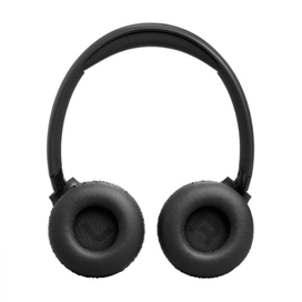 هدفون بلوتوثی جی بی ال مدل JBL Tune 680NC Wireless on-ear Noise cancelling Headphone