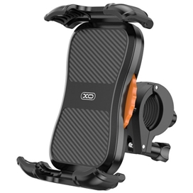 هولدر دوچرخه و موتورسیکلت ایکس او مدل Xo Bicycle Phone Holder XO-C113