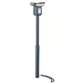 ماشین اصلاح دوکار گرین لاین Green Lion Flexgroom 2 in 1 Body Groomer GNFLXGR2N1GY