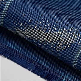 قاب آیفون 17 پرو مکس برند پی تاکا مدل PITAKA Ultra Slim Moment · MILKY WAY GALAXY (PitaTap) مناسب برای Apple iPhone 17 Pro Max