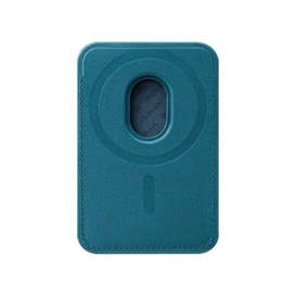 جاکارتی مگنتی PITAKA Magnetic Woven Wallet