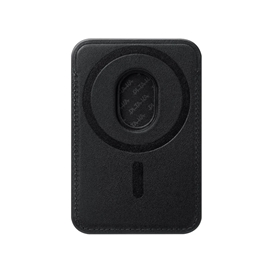 جاکارتی مگنتی PITAKA Magnetic Woven Wallet