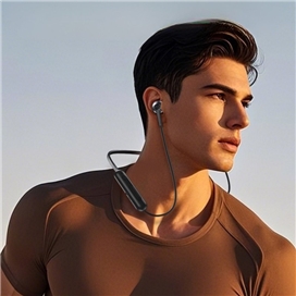 هندزفری بلوتوث گردنی اوی Awei G82BL