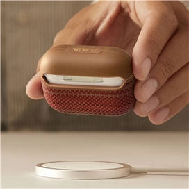 کاور کیس ایرپاد پرو 3 اپل PITAKA Aramid Fiber Case