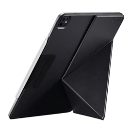 کاور آیپد پرو 11 برند پی تاکا مدل PITAKA MagEZ Folio 2 مناسب برای iPad Pro11″ (M5&M4)